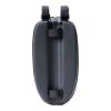 Imagen de Bolso Para Scooter Xiaomi Bhr6750gl Resistente