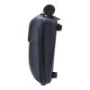 Imagen de Bolso Para Scooter Xiaomi Bhr6750gl Resistente