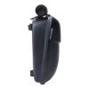 Imagen de Bolso Para Scooter Xiaomi Bhr6750gl Resistente
