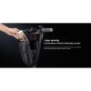 Imagen de Bolso Para Scooter Xiaomi Bhr6750gl Resistente