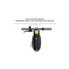Imagen de Bolso Para Scooter Xiaomi Bhr6750gl Resistente