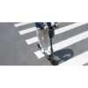Imagen de Bolso Para Scooter Xiaomi Bhr6750gl Resistente