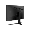 Imagen de Monitor Gaming Curvo Optix Msi 23,6" 1080p 170hz