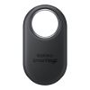 Imagen de Rastreador Samsung Smarttag 2 Etiqueta Y Encuentra X4