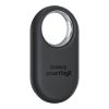 Imagen de Rastreador Samsung Smarttag 2 Etiqueta Y Encuentra X4