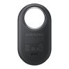 Imagen de Rastreador Samsung Smarttag 2 Etiqueta Y Encuentra X4