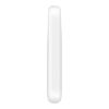 Imagen de Rastreador Samsung Smarttag 2 Etiqueta Y Encuentra X4