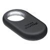 Imagen de Rastreador Samsung Smarttag 2 Etiqueta Y Encuentra X4