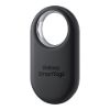 Imagen de Rastreador Samsung Smarttag 2 Etiqueta Y Encuentra