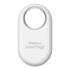 Imagen de Rastreador Samsung Smarttag 2 Etiqueta Y Encuentra