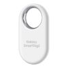 Imagen de Rastreador Samsung Smarttag 2 Etiqueta Y Encuentra