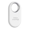 Imagen de Rastreador Samsung Smarttag 2 Etiqueta Y Encuentra