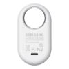 Imagen de Rastreador Samsung Smarttag 2 Etiqueta Y Encuentra