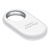 Imagen de Rastreador Samsung Smarttag 2 Etiqueta Y Encuentra