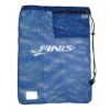 Imagen de Bolsa De Malla Finis Mesh Gear Bag 70x51cm