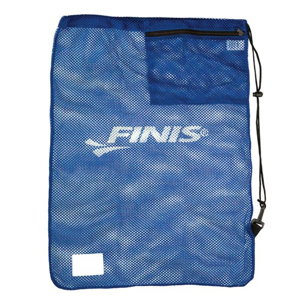 Imagen de Bolsa De Malla Finis Mesh Gear Bag 70x51cm