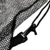 Imagen de Bolsa De Malla Finis Mesh Gear Bag 70x51cm