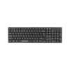 Imagen de Combo Atx Coolmax H5 600W Mouse y Teclado