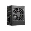 Imagen de Combo Atx Coolmax H6 700W Mouse y Teclado