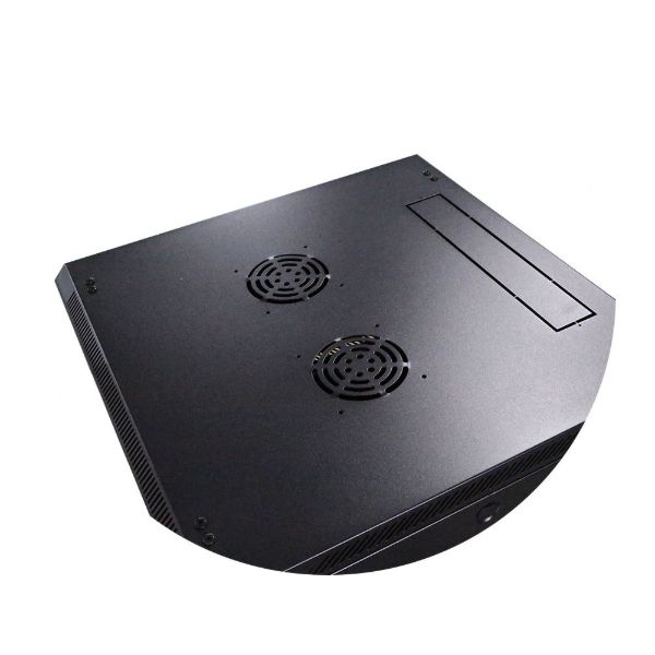 1f707c2bf30d589ca61ee67c9d9bdff6