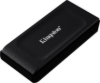 Imagen de Kingston Ssd XS1000 Externo 1tb Usb 3.2 SXS1000/1000G