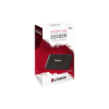 Imagen de Kingston Ssd XS1000 Externo 1tb Usb 3.2 SXS1000/1000G