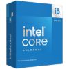 Imagen de Intel Core I5 14600kf 14va 1700 BX8071514600KF