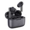 Imagen de Auriculares Inalámbricos Oraimo Freepods Pro Ipx5 Bt Llamadas