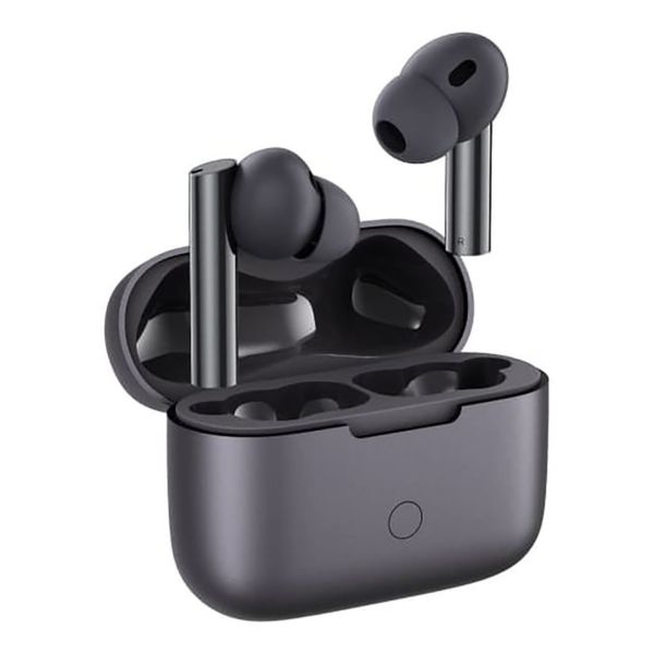 Imagen de Auriculares Inalámbricos Oraimo Freepods Pro Ipx5 Bt Llamadas