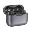 Imagen de Auriculares Inalámbricos Oraimo Freepods Pro Ipx5 Bt Llamadas