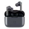 Imagen de Auriculares Inalámbricos Oraimo Freepods Pro Ipx5 Bt Llamadas