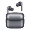 Imagen de Auriculares Inalámbricos Oraimo Freepods Pro Ipx5 Bt Llamadas