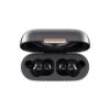 Imagen de Auriculares Inalámbricos Oraimo Freepods Pro Ipx5 Bt Llamadas