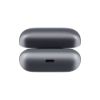 Imagen de Auriculares Inalámbricos Oraimo Freepods Pro Ipx5 Bt Llamadas