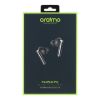 Imagen de Auriculares Inalámbricos Oraimo Freepods Pro Ipx5 Bt Llamadas