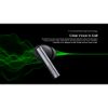 Imagen de Auriculares Inalámbricos Oraimo Freepods Pro Ipx5 Bt Llamadas