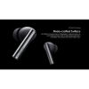 Imagen de Auriculares Inalámbricos Oraimo Freepods Pro Ipx5 Bt Llamadas