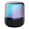 Imagen de Parlante Inalámbrico Oraimo Soundflow 50w Bluetooth