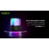 Imagen de Parlante Inalámbrico Oraimo Soundflow 50w Bluetooth