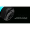 Imagen de Parlante Inalámbrico Oraimo Soundflow 50w Bluetooth