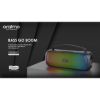 Imagen de Parlante Inalámbrico Oraimo Boom 30w Ipx5 Bluetooth