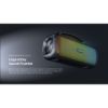 Imagen de Parlante Inalámbrico Oraimo Boom 30w Ipx5 Bluetooth
