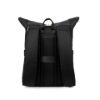 Imagen de Mochila Oraimo Plegable 10kg 22L Obg02