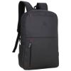 b49e202a9102cb254ad98009bd385673