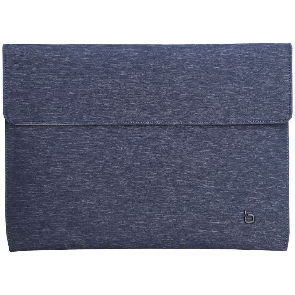 acd716ff5769a525ea55e75d14dd56a3