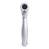 Imagen de Mini Llave Trinquete Magnética + 10 Puntas Thinkrider