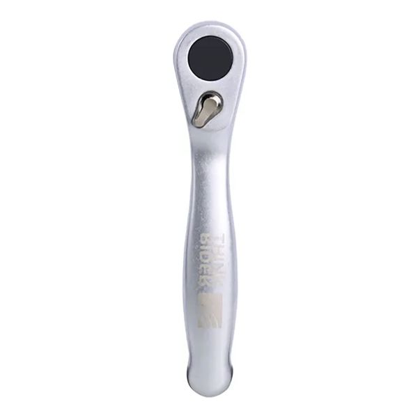 Imagen de Mini Llave Trinquete Magnética + 10 Puntas Thinkrider