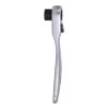 Imagen de Mini Llave Trinquete Magnética + 10 Puntas Thinkrider