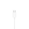 Imagen de Auriculares Apple Earpods Lightning Llamadas En Caja