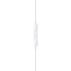Imagen de Auriculares Apple Earpods Lightning Llamadas En Caja